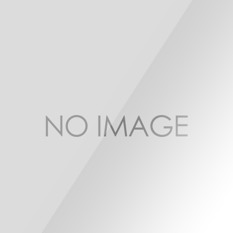 まりさん３０代