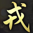 ★☆★8月イベント★☆★