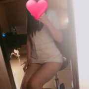 相沢 -Aizawa-(age:24)