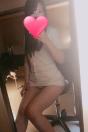 相沢 -Aizawa-(age:24)