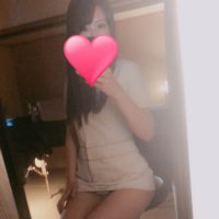 相沢 -Aizawa-(age:24)