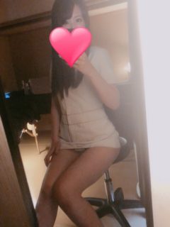 相沢 -Aizawa-(age:24)