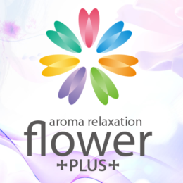 flower PLUS～フラワー プラス～