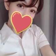 相沢 -Aizawa-(age:24)