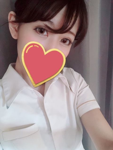 相沢 -Aizawa-(age:24)