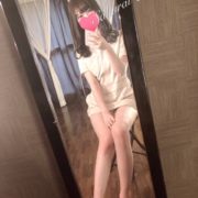 桜井 -Sakurai- (age:25)