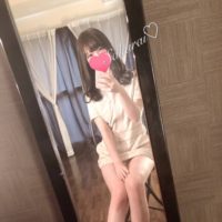 桜井 -Sakurai- (age:25)