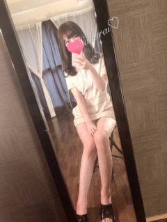 桜井 -Sakurai- (age:25)