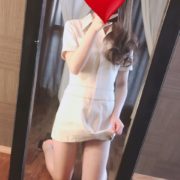 百田 -Momota- (age:24)