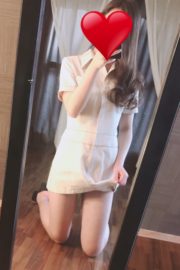 百田 -Momota- (age:24)