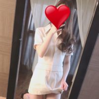 百田 -Momota- (age:24)