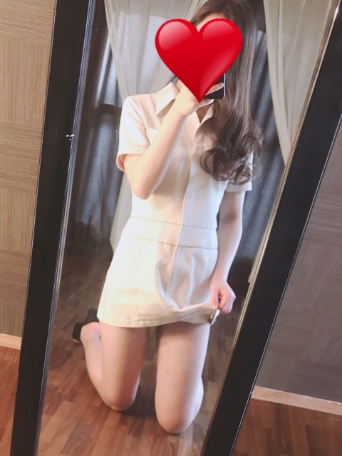 百田 -Momota- (age:24)