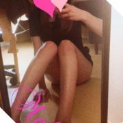 全部屋エアコン完備◆8月4日（日）の出勤情報◆予約可能時間 11：00～23:00(24:00閉店）