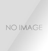 【戎】まこ（20代）