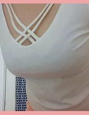 RIKA(20代)
