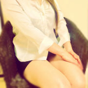 片平まりえ(40代)