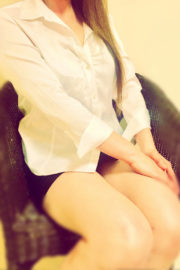 片平まりえ(40代)