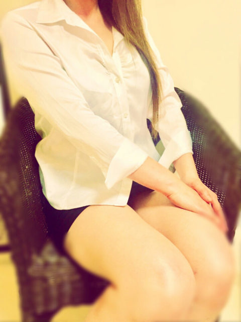 片平まりえ(40代)