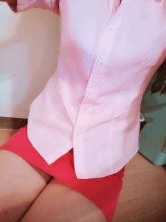 最上りほ(30代後半)