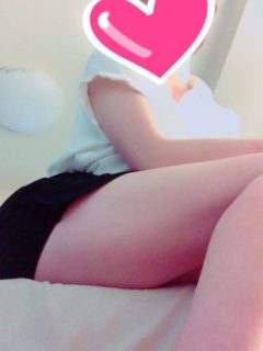 咲子（30代半ば）-有資格者-