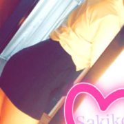 咲子(30代半ば)-有資格者-