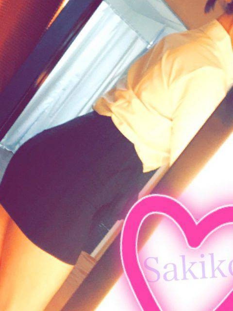 咲子(30代半ば)-有資格者-