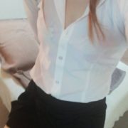 しほ（30代前半）