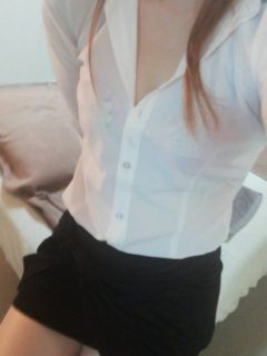 しほ（30代前半）