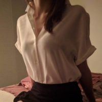 しずく(30代前半)