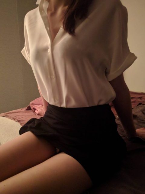 しずく(30代前半)