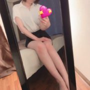 かほ（20代半ば）