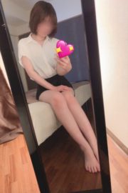 かほ（20代半ば）