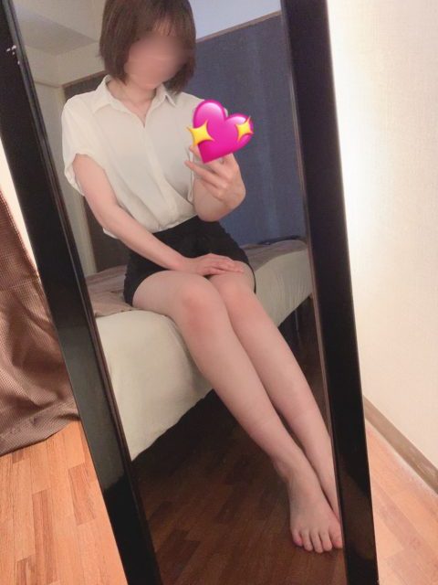 かほ（20代半ば）
