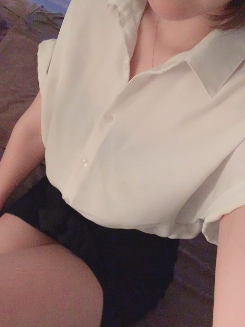 かほ（20代半ば）
