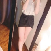 かほ（20代半ば）