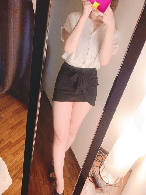 かほ（20代半ば）
