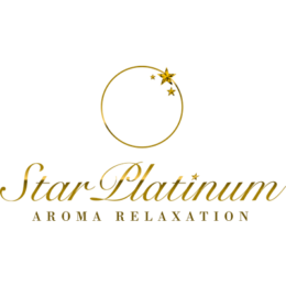 Star Platinum