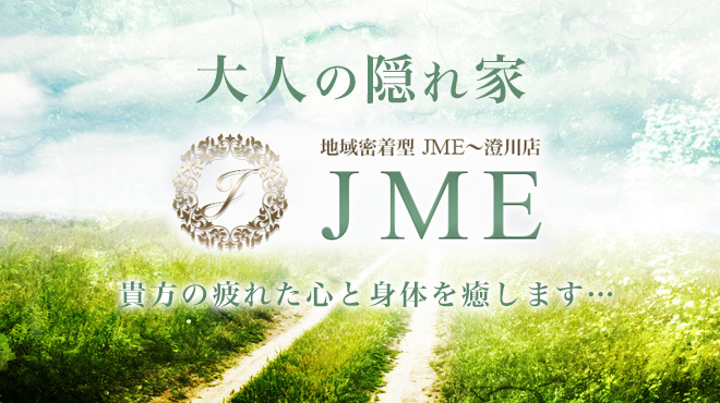 JME