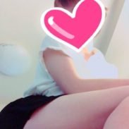 咲子（30代半ば）-有資格者-