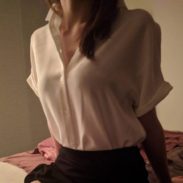 しずく（30代前半）