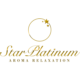 Star Platinum