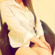 片平まりえ(40代)