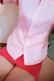 最上りほ(30代後半)