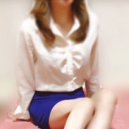 辻ゆりあ（40代）