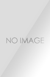 【戎】シズカ(40代)