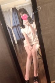 桜井 -Sakurai- (age:25)